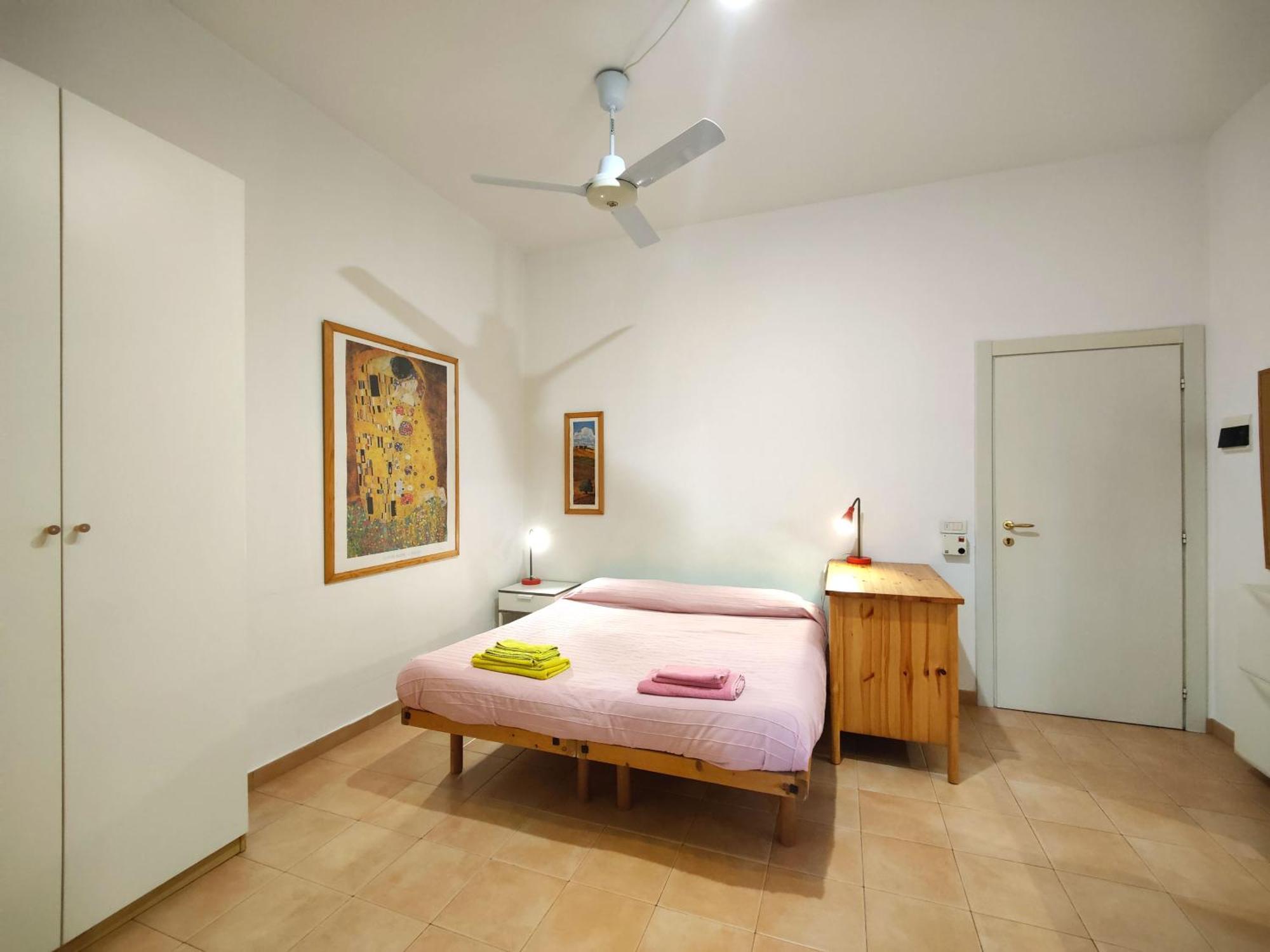 Easystudio - Solari Milán