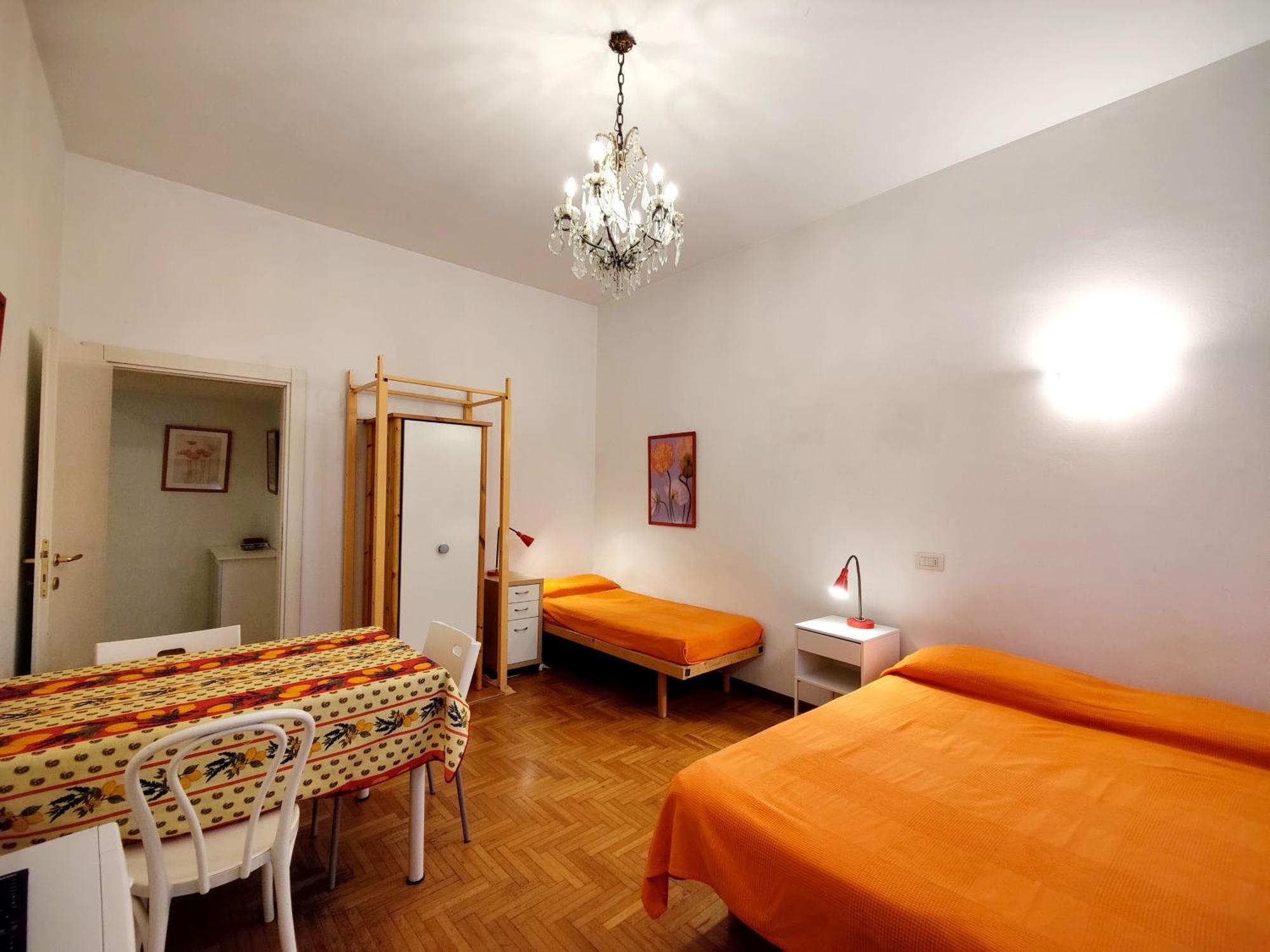 Easystudio - Solari Apartamento *