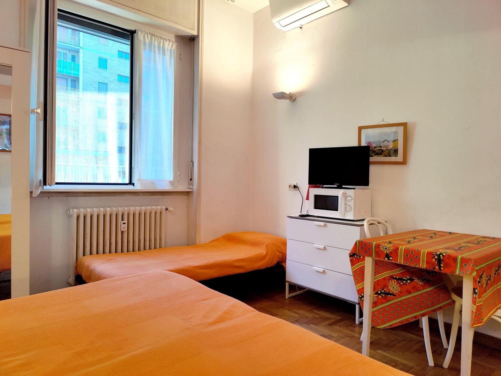 Easystudio - Solari Apartamento