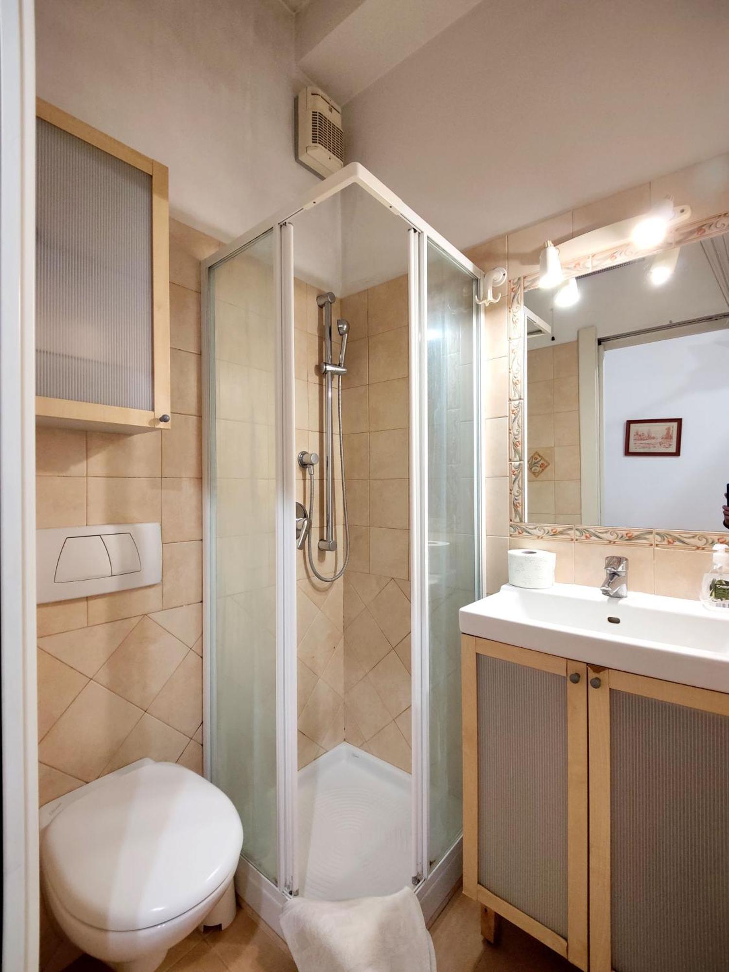 Easystudio - Solari Apartamento *